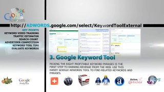 Top 10 Most Useful Free Internet Marketing Tools