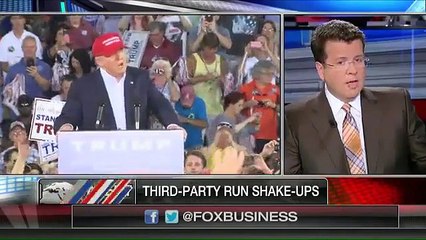 Can-a-third-party-candidate-gain-traction-in-