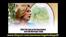 Save My Marriage Today Amy Waterman | Amazing Save My Marriage Today Amy Waterman
