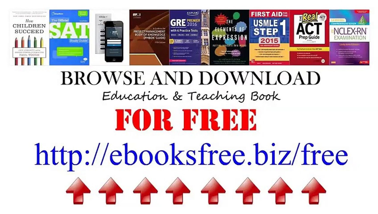 9th Edition Examkrackers MCAT Complete Study Package EXAMKRACKERS MCAT MANUALS