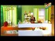 Pakistani Food Recipes - Cooking Show Zakir e Khas Ep 8 B