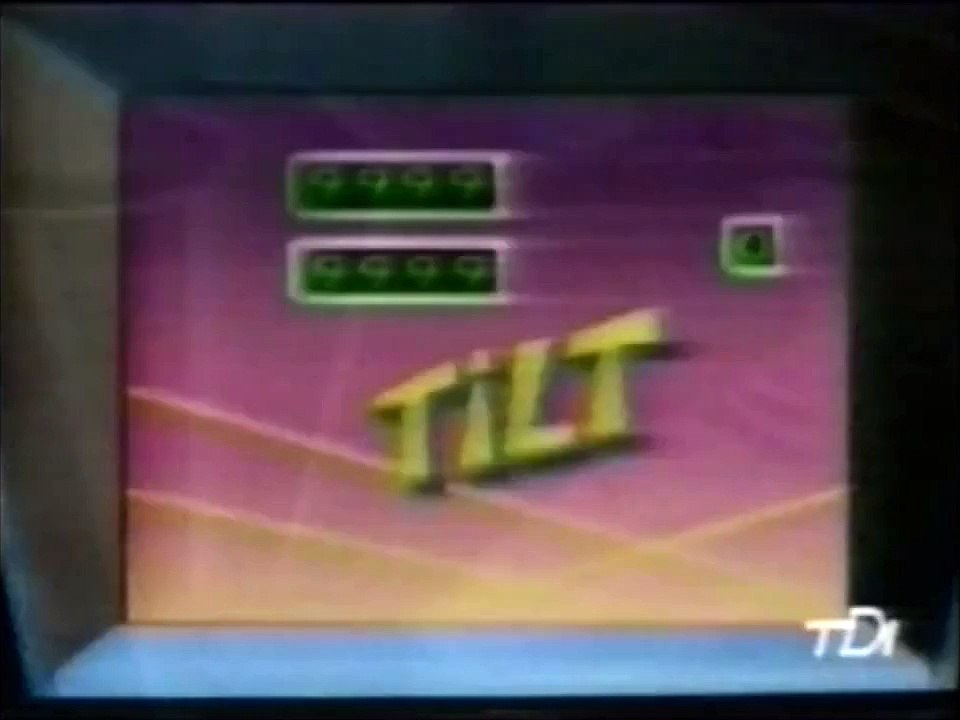 Equinox Computer Graphics Special 1988 - Part 5 of 5