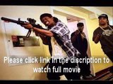 Straight Outta Compton (2015) full movie trailer