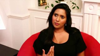 What is Perfectionism? by Maya Cooray Cognitive Behavioural Psychotherapist|Private Therapy Clinic