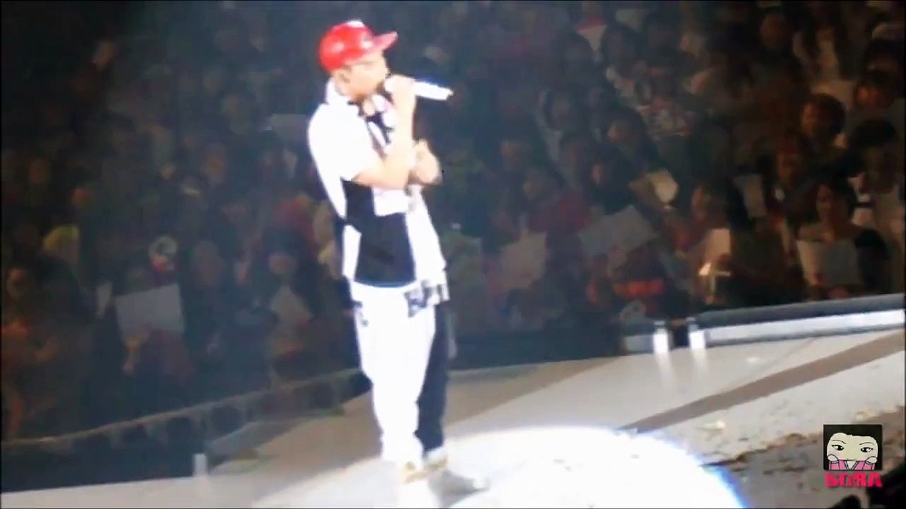 140528 JYP 2PM ChanWooHo for Jun.k Cam