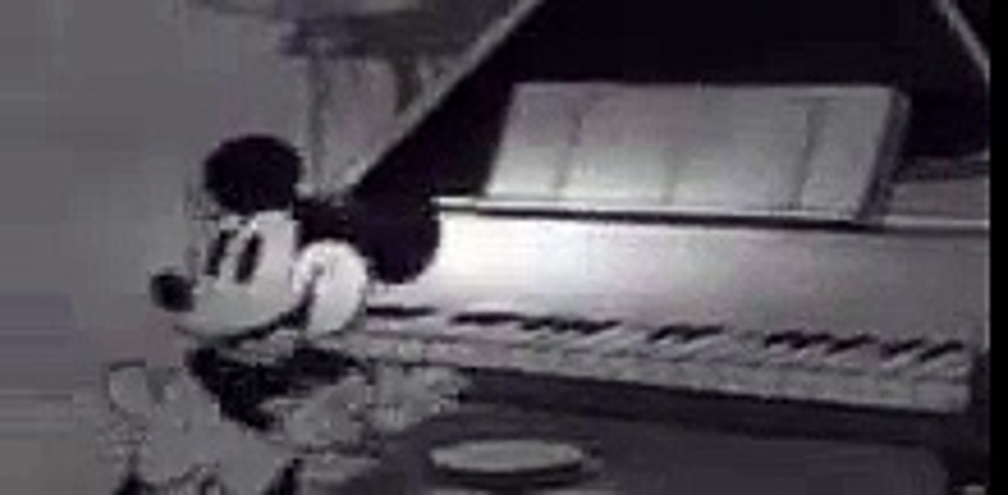 Mickey Mouse Episode 37 | Full Cartoon