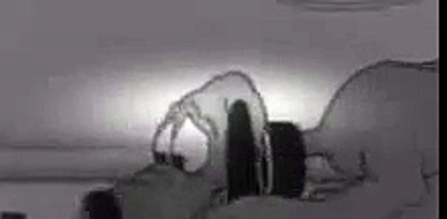 Mickey Mouse Episode 42 | Full Cartoon