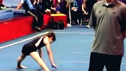 gymnastics at home - Aerobic Dance Workout - Full Body Workout #2