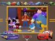 Mickey Mouse Clubhouse   Goofys Magical Mix Part6