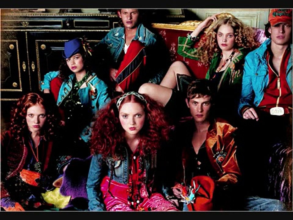 Mathias Lauridsen is HOT