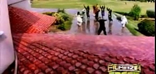 Ishq Be Parwah Song #2 | Exciting Lollywood Hit 🎶