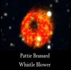 Planet X: Special Bulletin!  A Dwarf Star and Seven Planets Are Coming In, Now!