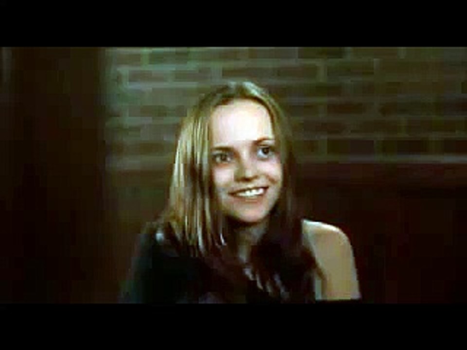 Jonathan Rhys Meyers in Prozac Nation 05