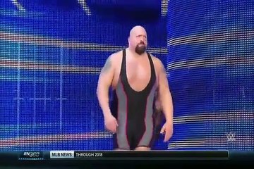 91015 rol promo, rol vs ryb