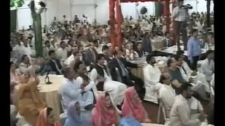 Bilawal Bhutto Zardari urdu speech