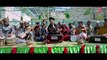 Bhar Do Jholi Meri (Qawali) HD Video Song - Adnan Sami - Bajrangi Bhaijaan  2015  Salman Khan - Dailymotion