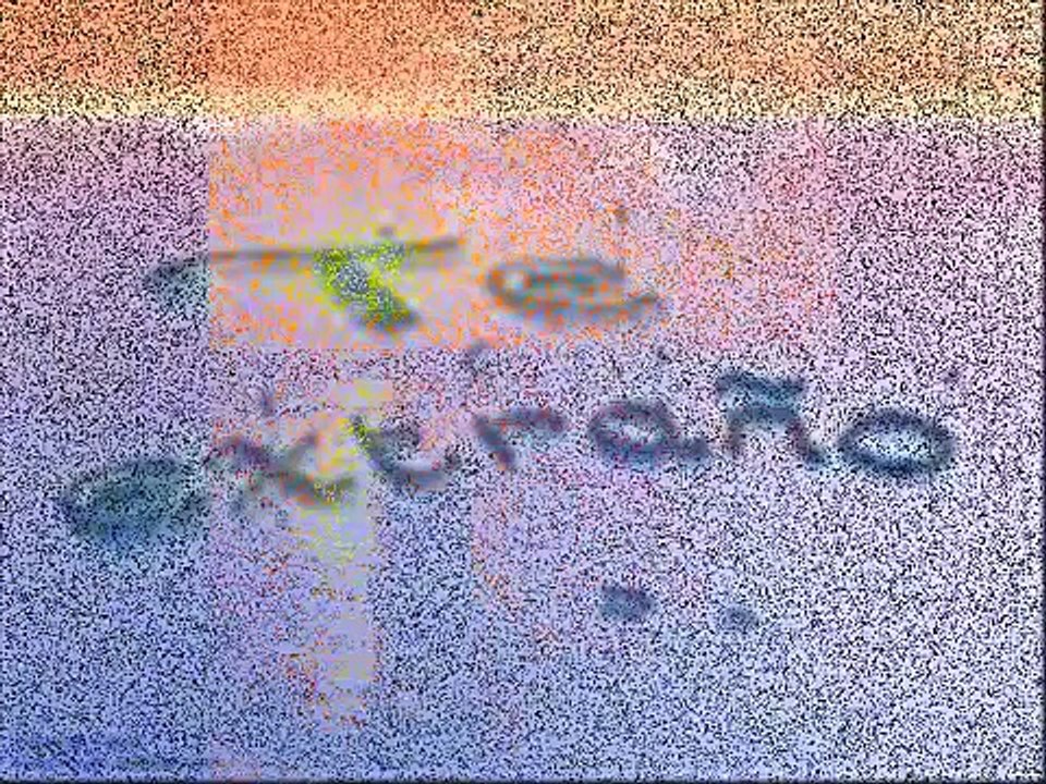 Tus viejas cartas - Enanitos Verdes.wmv
