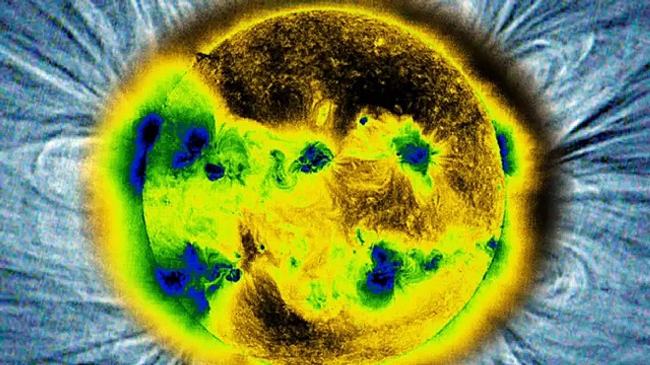 Lies of the beautiful people.  Sixx A.M.