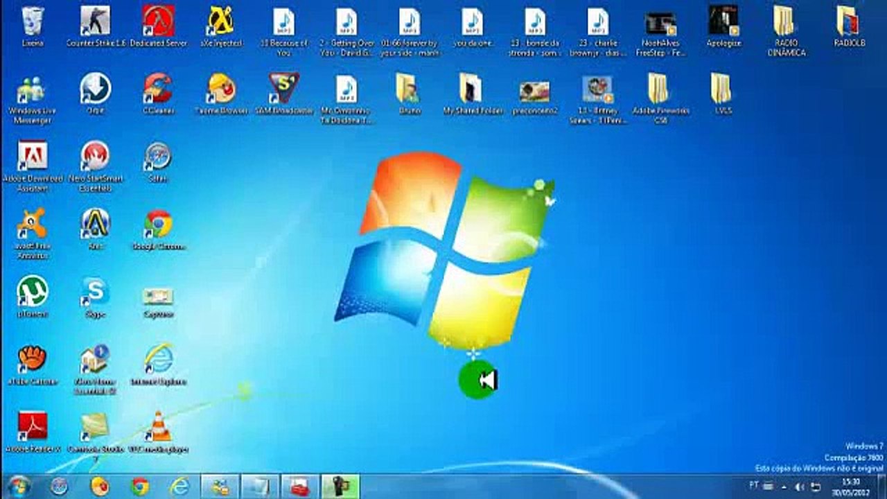 Arrumando Erro Loguin SQL Server 2008 R2