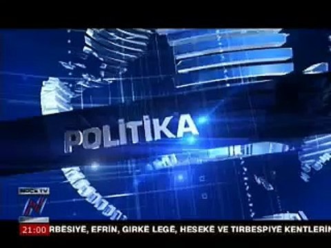 Hasan Cemal ve Erdal Er PKK ile dağlarda,Gerilla Çekilme Günlüğü