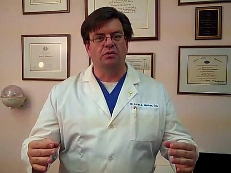 Breakthrough Treatment  for Thyroid Symptoms, Hypo/Hyperthyroid, Hashimoto's Disease