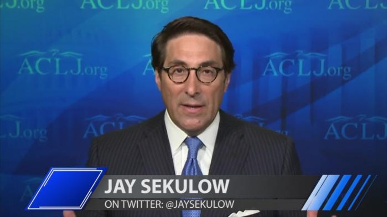 The Iran Nuke Agreement: Is 'No Deal' Better Than Obama's Deal?