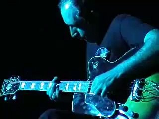 SOLOS UAM (Antonio Molina / Marcos Monge)