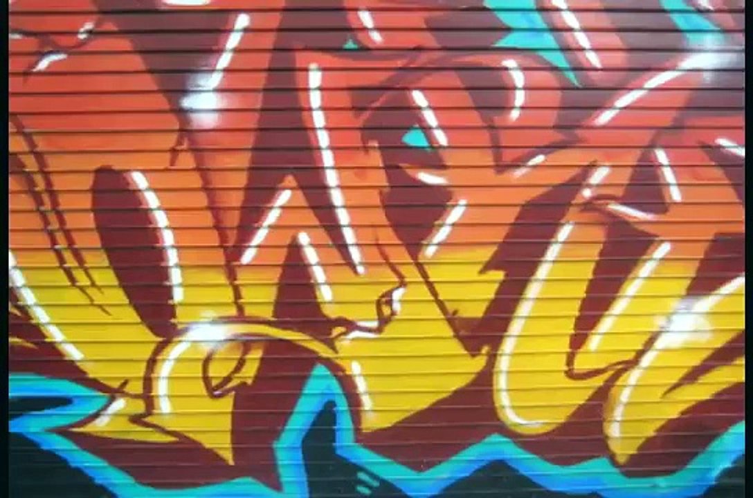 Old School Hip Hop Mega Mix Two