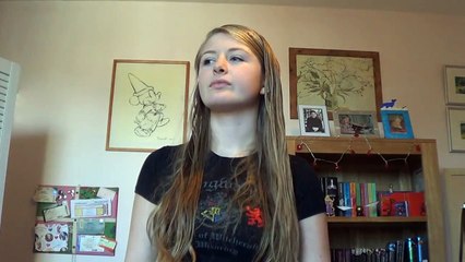 Cover of Last Night by The Vamps