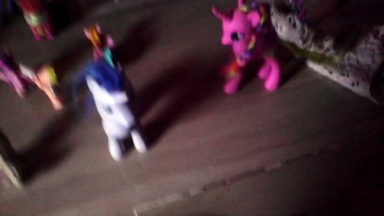 L'incoronazione di Elsa!"voglio i guanti"parodia!