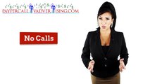 Pay Per Call Structured Settlement - Annuity Payments