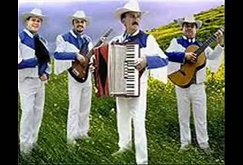 lupe y polo 2 pasajes