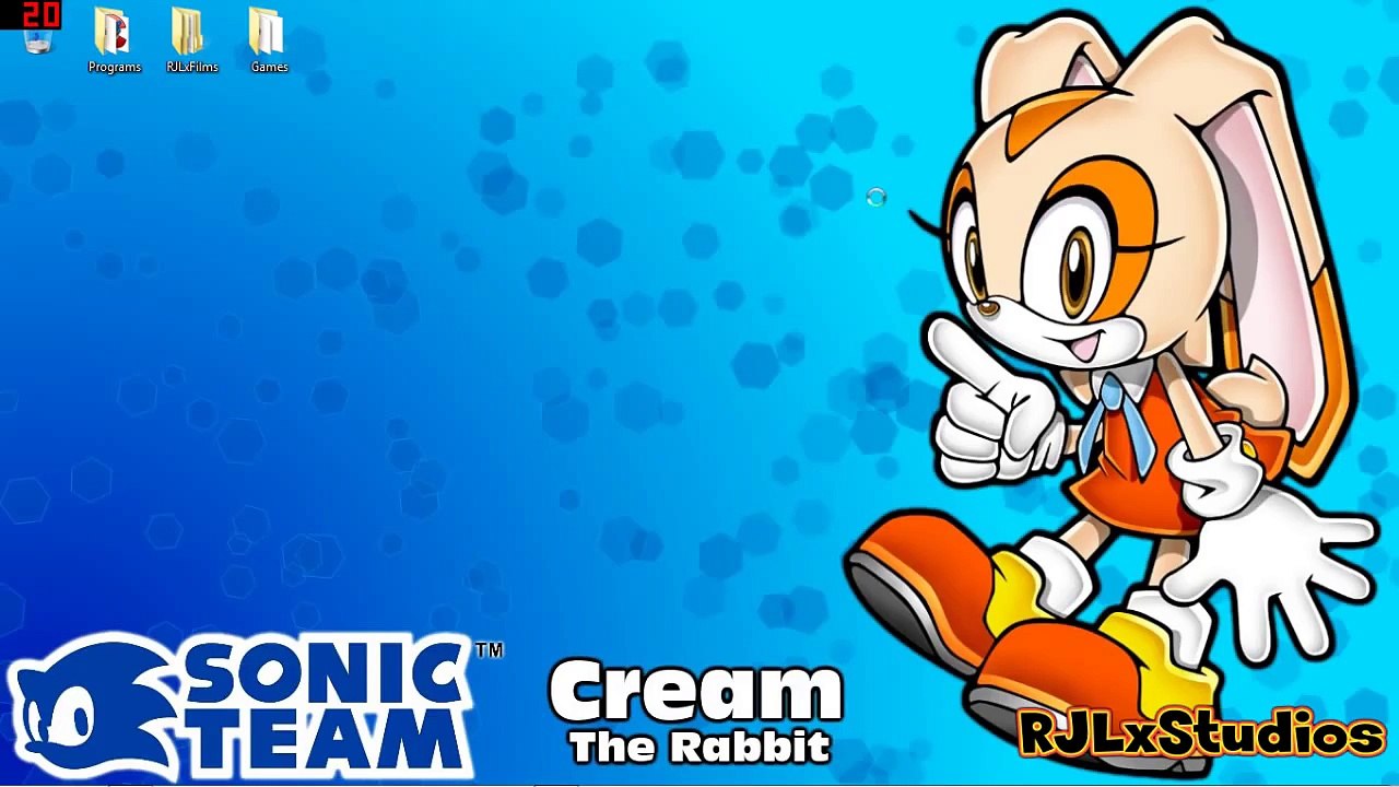 How to use Paint.Net- Complete Beginner Tutorial