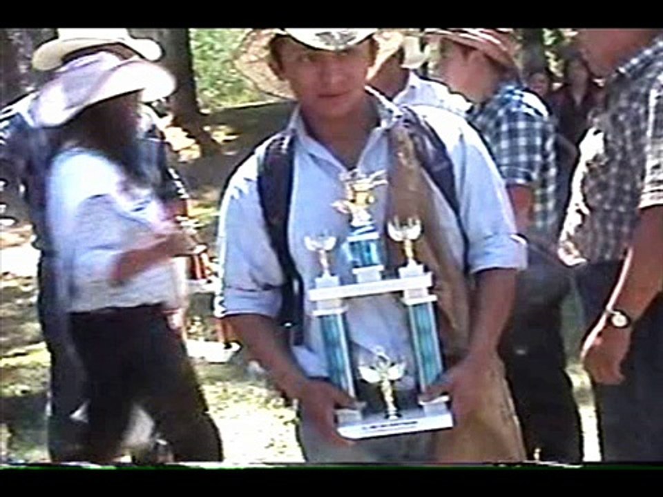 EFA Solola Guatemala