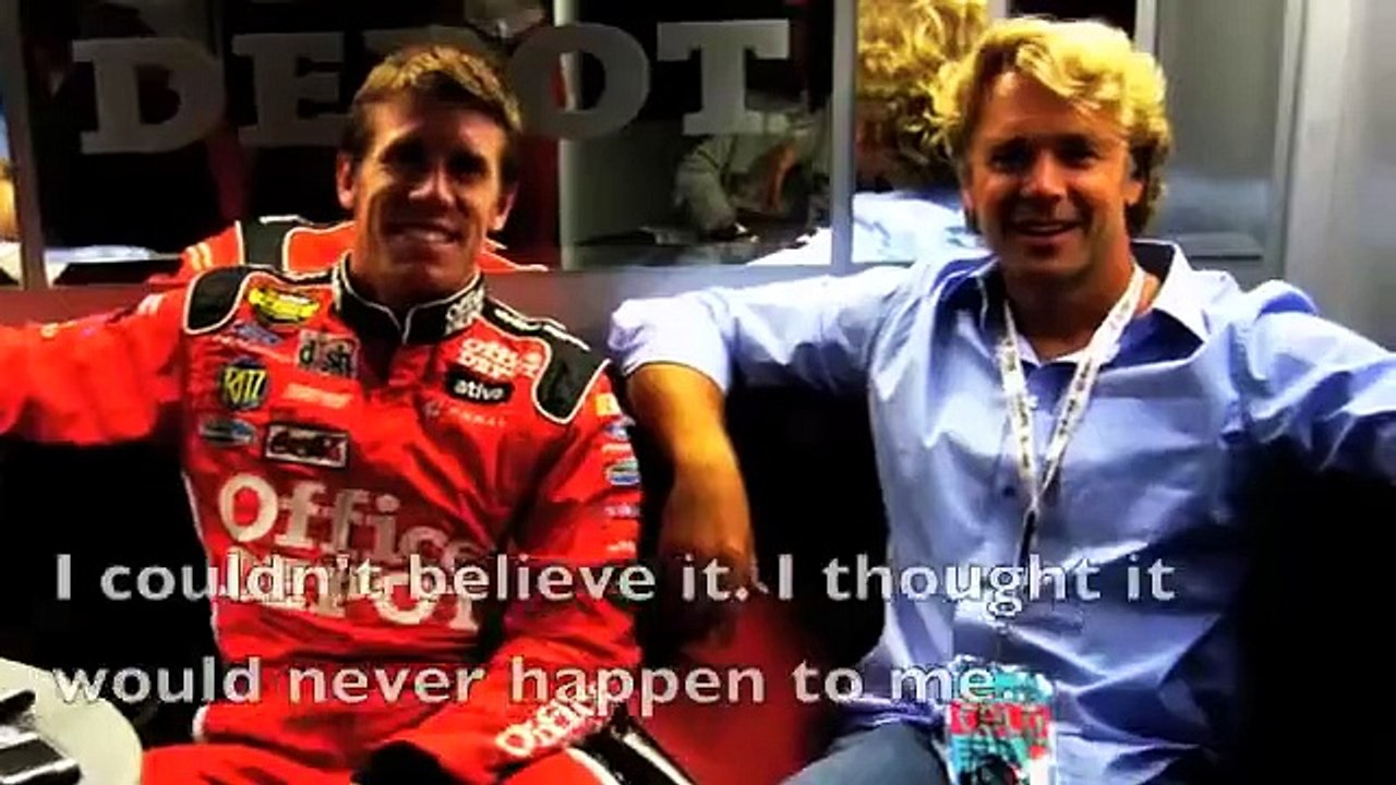 P90X saved my life, P90X2 saved my career! Actor John Schneider Transformation