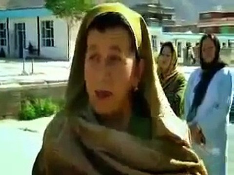 Documentary about Neocons Influence on Iraq War 2/4