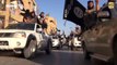 ISIS: Where It Stands Now - Newsy