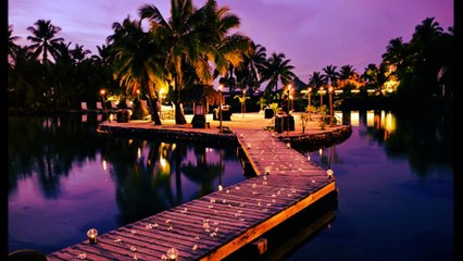 RomaneGila's 2015 Classic: Gone With The Wind