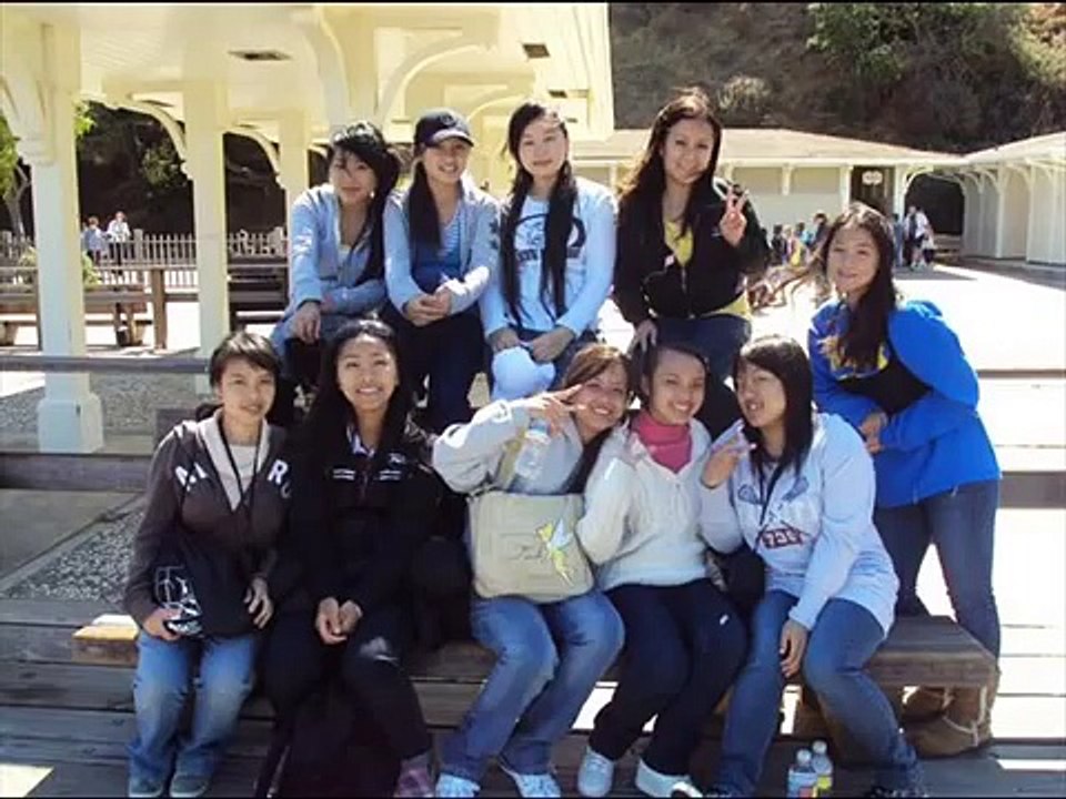 Hmong Summer Academy (BSLS)