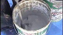 雨漏り補修のエース防水層再生工法「ナルライト注入工法」