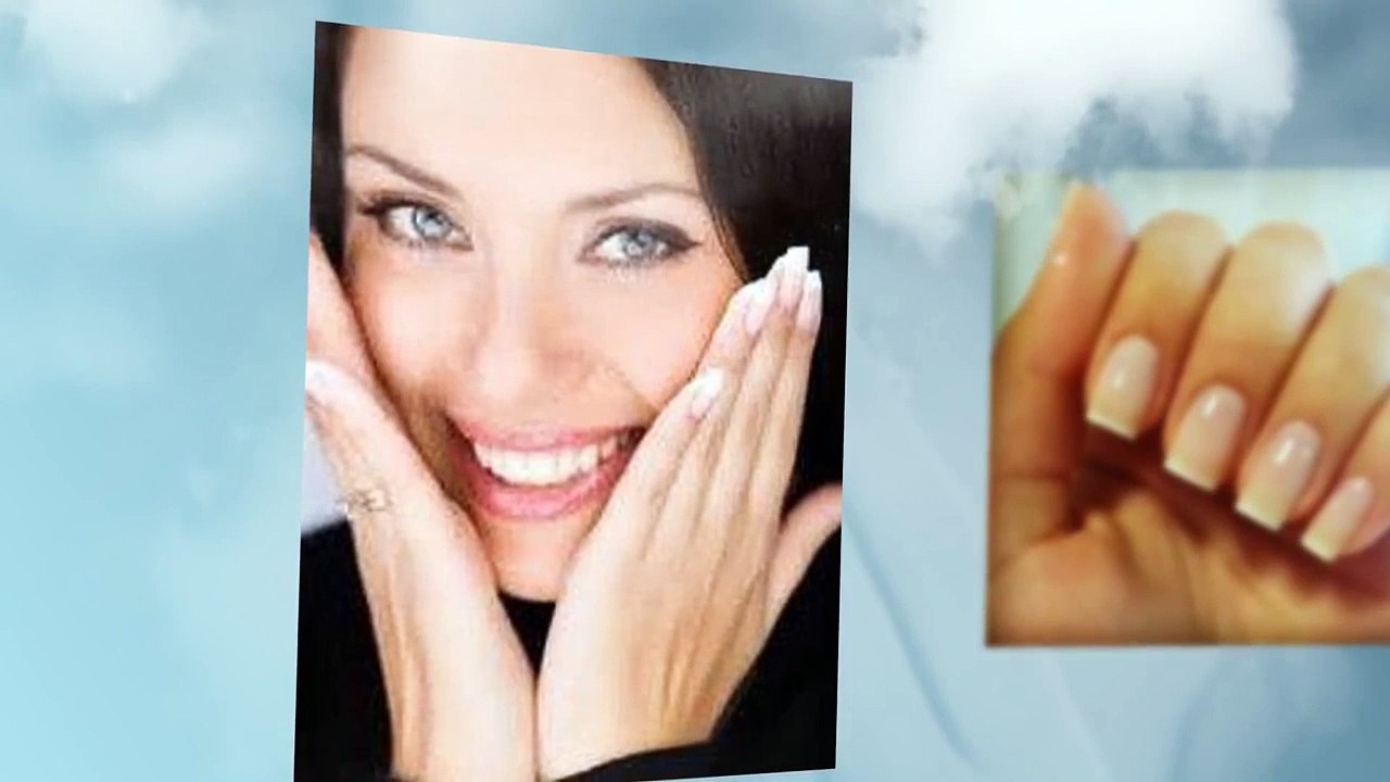 Kaushal Beauty  - Tutorial | QUICK + EASY 5 Greasy Hair Tutorials | Kaushal Beauty - Kaushal Beauty