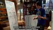 Wile E. Coyote/Stan Lee/ The lord of the rings - The Big Bang Theory sub ita
