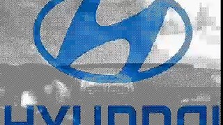 [RALLY ACTION] On-board - Hyundai WRC