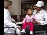 STFM Smiles for Life Fluoride Varnish Video