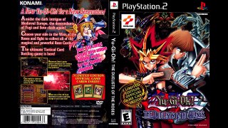 Yu-Gi-Oh! Duelist of the Roses: VS. Yugi Henry Tudor VII