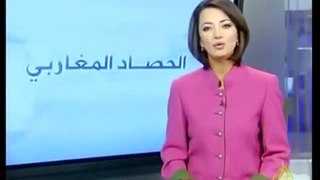 تقرير الجزيرة عشية الانتخابات التشريعية بالمغرب