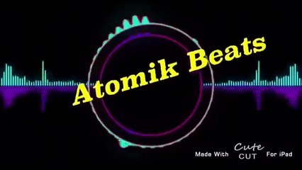 Beatbox Freestyle No 2 (new intro)