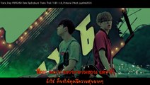 [THAI SUB] DAY6 - Congratulations