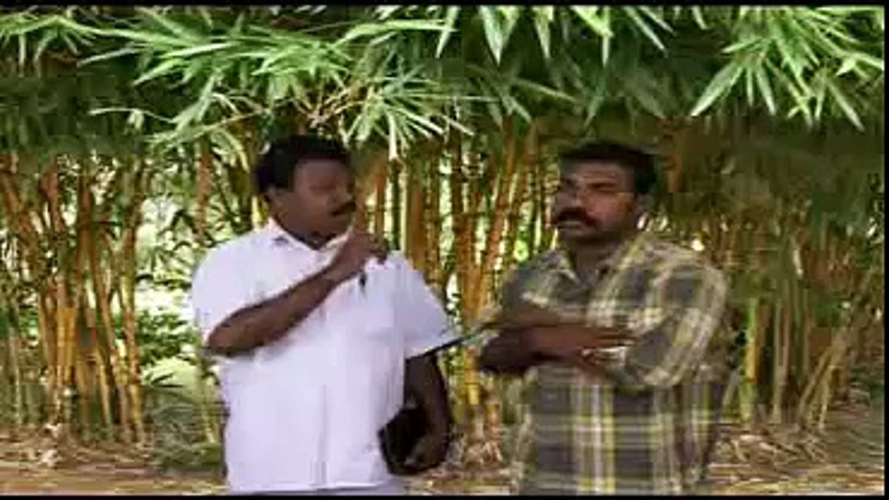 Tamil Christian Gospel song for Youth.