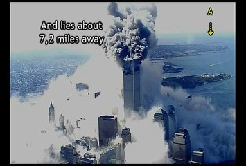 WTC No Plane Truth (Part 13)